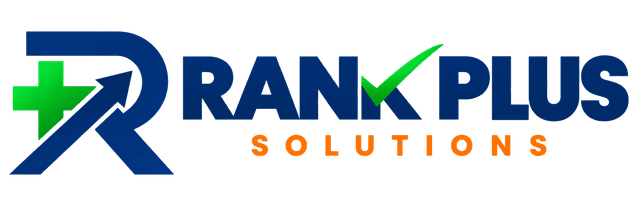 Rank Plus Solutions